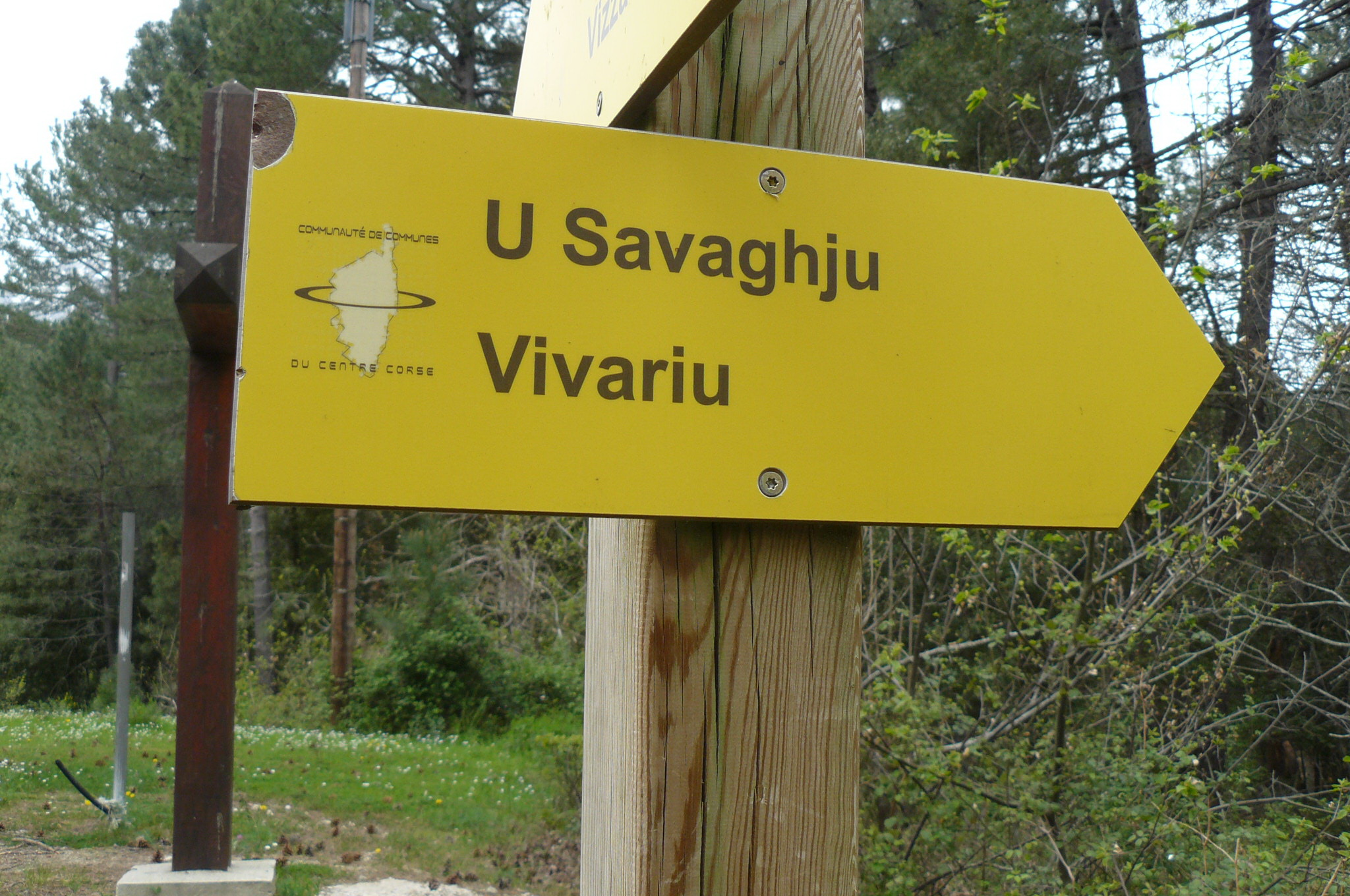 richtungsschild-savaghju